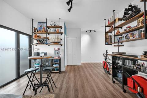 4256 NW 83rd Ave, Doral FL - photo 16 of 75