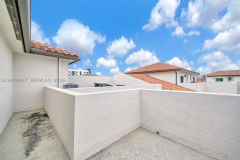 4256 NW 83rd Ave, Doral FL - photo 19 of 75