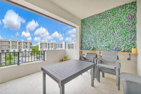 4256 NW 83rd Ave, Doral FL - photo 20 of 75