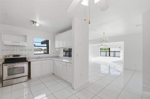 17360 SW 121st Ave, Miami FL - photo 11 of 37