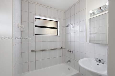 17360 SW 121st Ave, Miami FL - photo 13 of 37