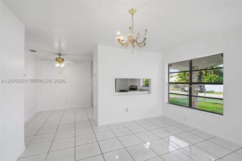 17360 SW 121st Ave, Miami FL - photo 17 of 37