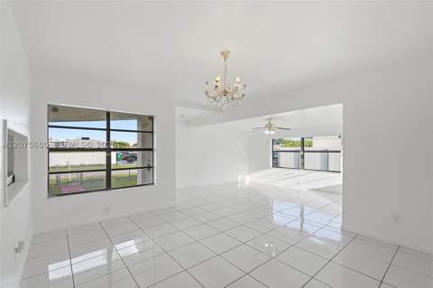 17360 SW 121st Ave, Miami FL - photo 8 of 37