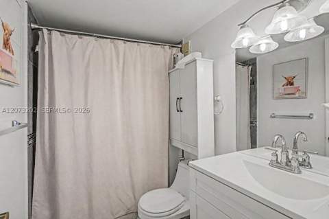 5055 NW 7th St 112, Miami FL - photo 12 of 15
