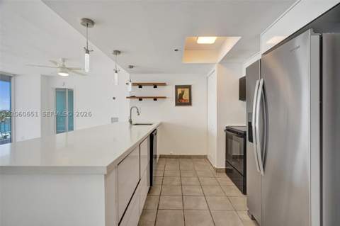 7601 E Treasure Dr 717, North Bay Village FL - photo 11 of 49