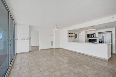 7601 E Treasure Dr 717, North Bay Village FL - photo 8 of 49