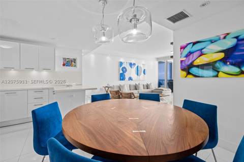 6899 Collins Ave 1602, Miami Beach FL - photo 10 of 46