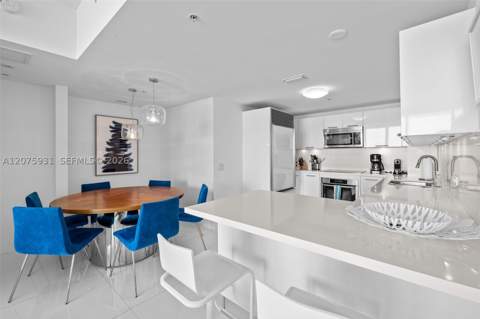 6899 Collins Ave 1602, Miami Beach FL - photo 11 of 46