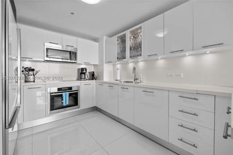 6899 Collins Ave 1602, Miami Beach FL - photo 12 of 46