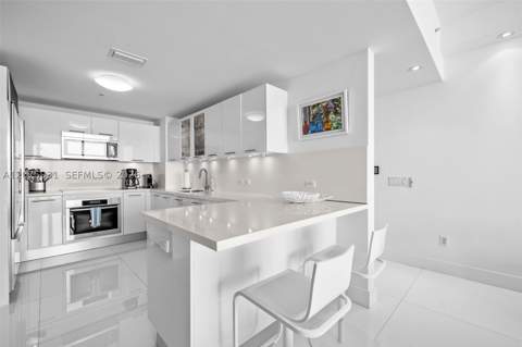 6899 Collins Ave 1602, Miami Beach FL - photo 13 of 46