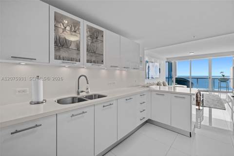 6899 Collins Ave 1602, Miami Beach FL - photo 14 of 46