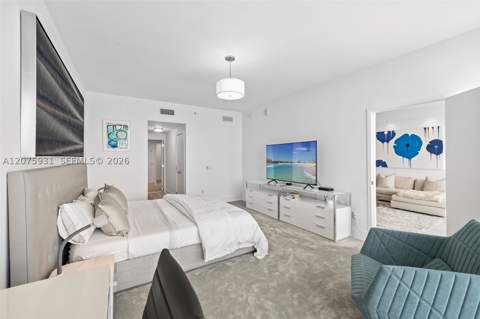 6899 Collins Ave 1602, Miami Beach FL - photo 15 of 46
