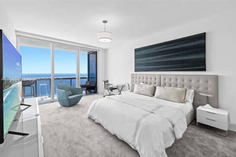6899 Collins Ave 1602, Miami Beach FL - photo 16 of 46