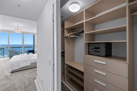 6899 Collins Ave 1602, Miami Beach FL - photo 17 of 46