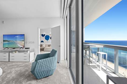 6899 Collins Ave 1602, Miami Beach FL - photo 18 of 46