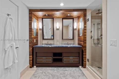 6899 Collins Ave 1602, Miami Beach FL - photo 19 of 46