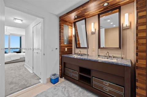 6899 Collins Ave 1602, Miami Beach FL - photo 20 of 46