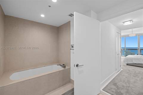 6899 Collins Ave 1602, Miami Beach FL - photo 21 of 46