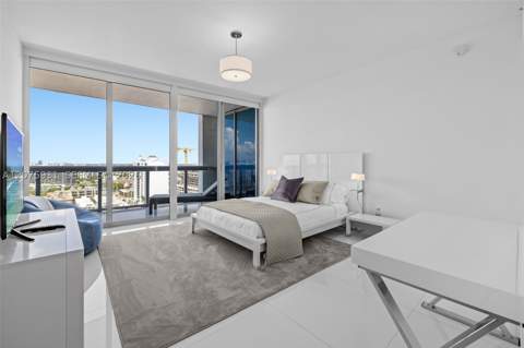 6899 Collins Ave 1602, Miami Beach FL - photo 22 of 46