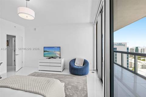 6899 Collins Ave 1602, Miami Beach FL - photo 23 of 46