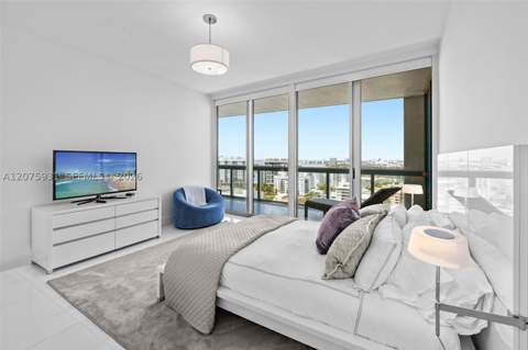 6899 Collins Ave 1602, Miami Beach FL - photo 24 of 46