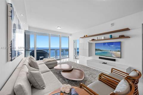6899 Collins Ave 1602, Miami Beach FL - photo 6 of 46