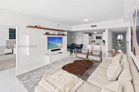 6899 Collins Ave 1602, Miami Beach FL - photo 7 of 46