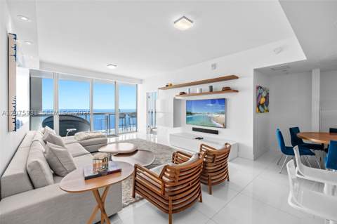 6899 Collins Ave 1602, Miami Beach FL - photo 8 of 46