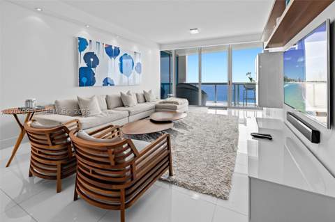6899 Collins Ave 1602, Miami Beach FL - photo 9 of 46
