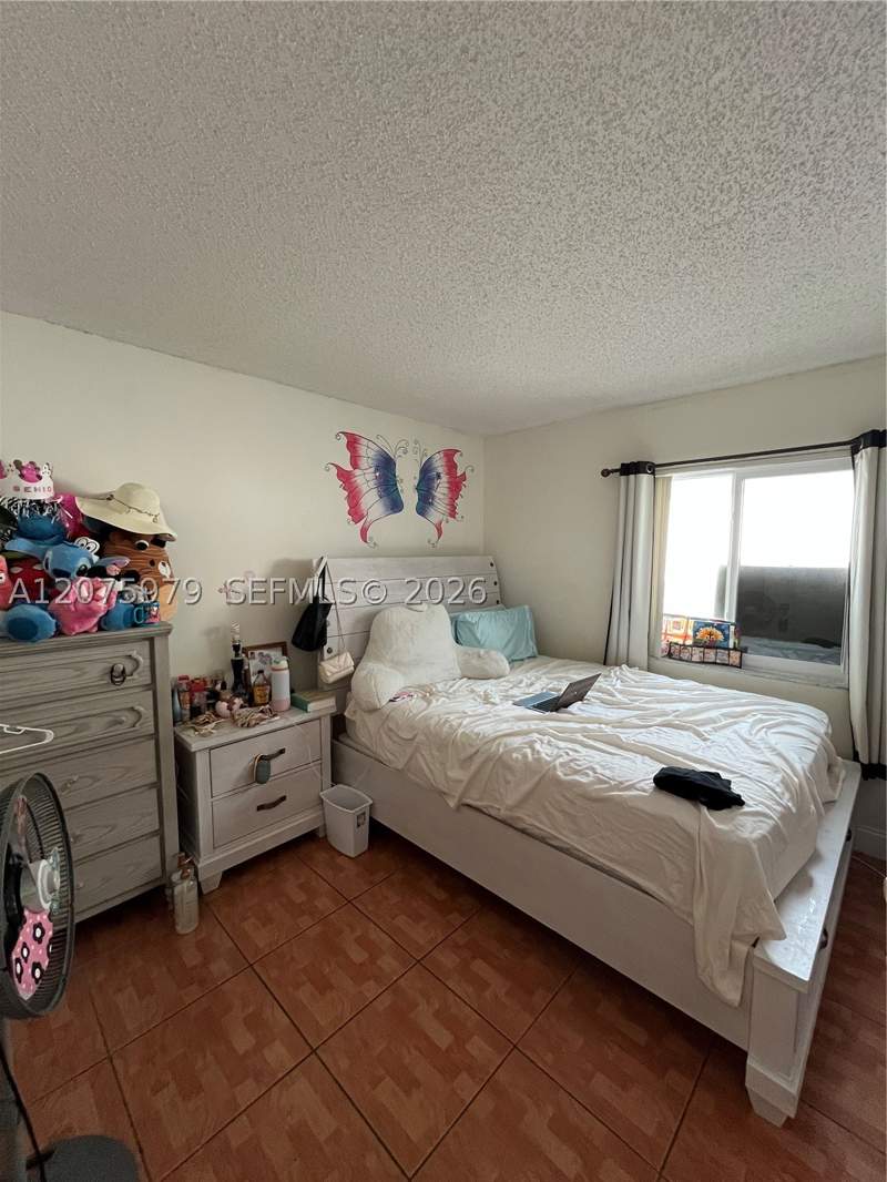 3 bedroom SingleFamilyResidence at 14305 SW 177th St, Aristotle Sub Phase I, Miami — photo 3