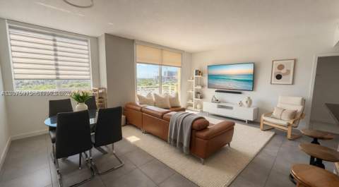 2775 NE 187th St 609, Aventura FL - photo 14 of 19