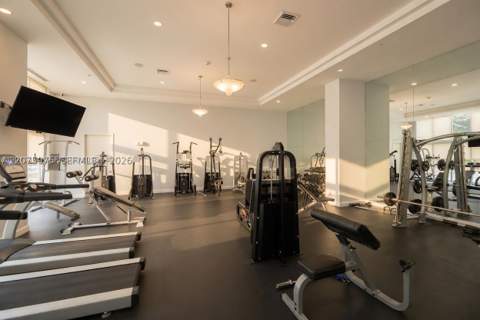2775 NE 187th St 609, Aventura FL - photo 17 of 19