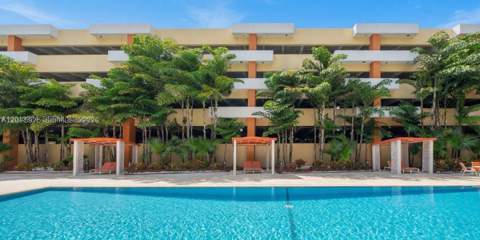 2775 NE 187th St 609, Aventura FL - photo 18 of 19