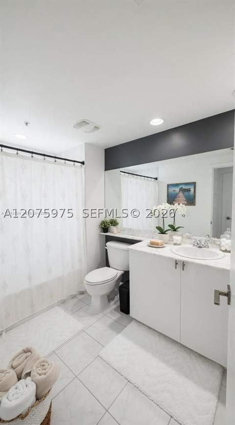 2775 NE 187th St 609, Aventura FL - photo 6 of 19