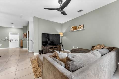 20397 NW 6th Pl, Miami Gardens FL - photo 12 of 45