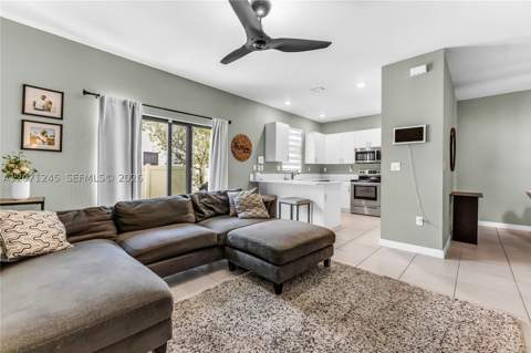 20397 NW 6th Pl, Miami Gardens FL - photo 15 of 45