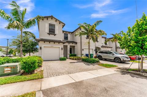 20397 NW 6th Pl, Miami Gardens FL - photo 16 of 45