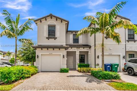 20397 NW 6th Pl, Miami Gardens FL - photo 17 of 45