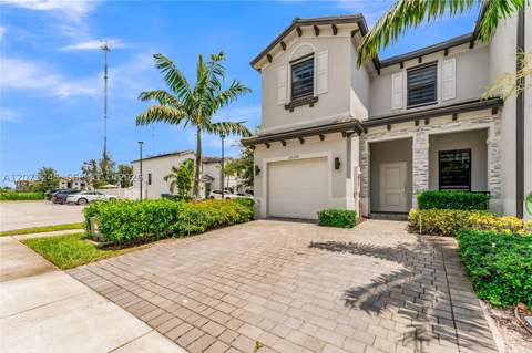 20397 NW 6th Pl, Miami Gardens FL - photo 18 of 45
