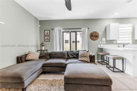 20397 NW 6th Pl, Miami Gardens FL - photo 22 of 45