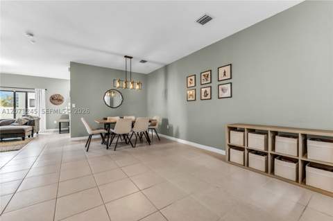 20397 NW 6th Pl, Miami Gardens FL - photo 23 of 45
