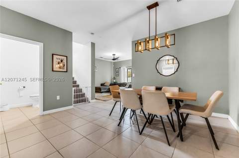 20397 NW 6th Pl, Miami Gardens FL - photo 24 of 45