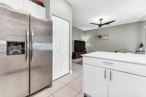 20397 NW 6th Pl, Miami Gardens FL - photo 6 of 45