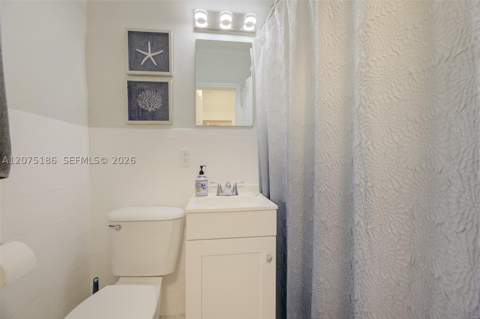 3030 Collins Ave 1G, Miami Beach FL - photo 10 of 18