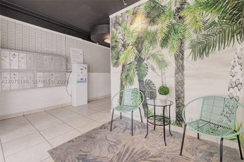 3030 Collins Ave 1G, Miami Beach FL - photo 12 of 18