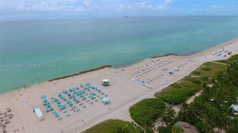 3030 Collins Ave 1G, Miami Beach FL - photo 14 of 18