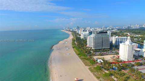 3030 Collins Ave 1G, Miami Beach FL - photo 15 of 18
