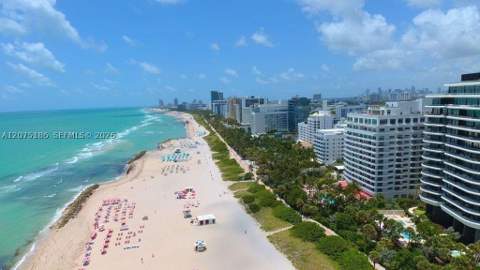 3030 Collins Ave 1G, Miami Beach FL - photo 16 of 18