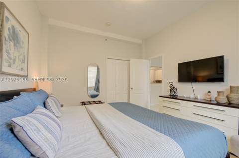 3030 Collins Ave 1G, Miami Beach FL - photo 9 of 18