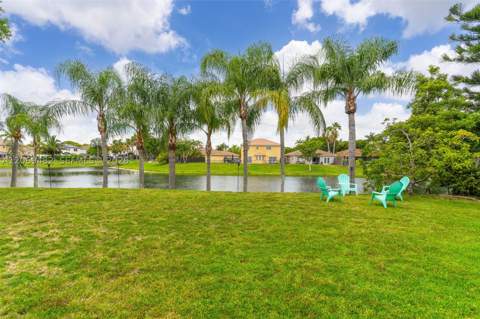 20922 SW 88th Pl, Cutler Bay FL - photo 17 of 29